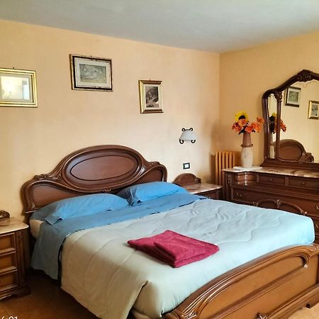 Il Cantinoccio B&B Cerasolo Εξωτερικό φωτογραφία
