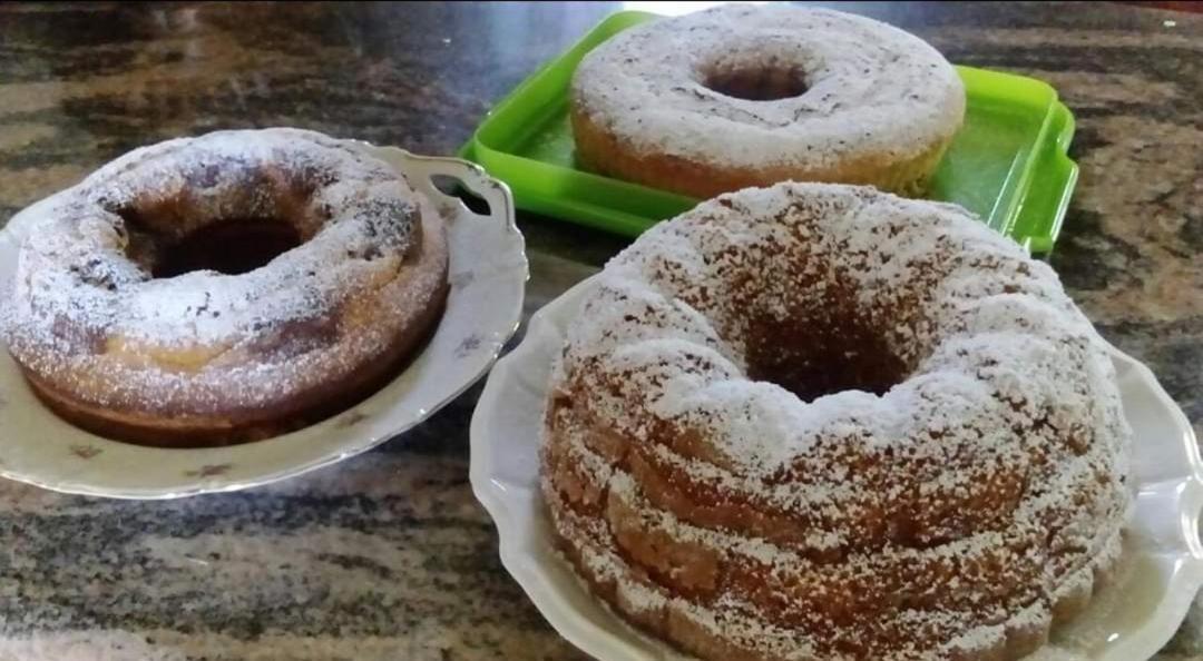Il Cantinoccio B&B Cerasolo Εξωτερικό φωτογραφία