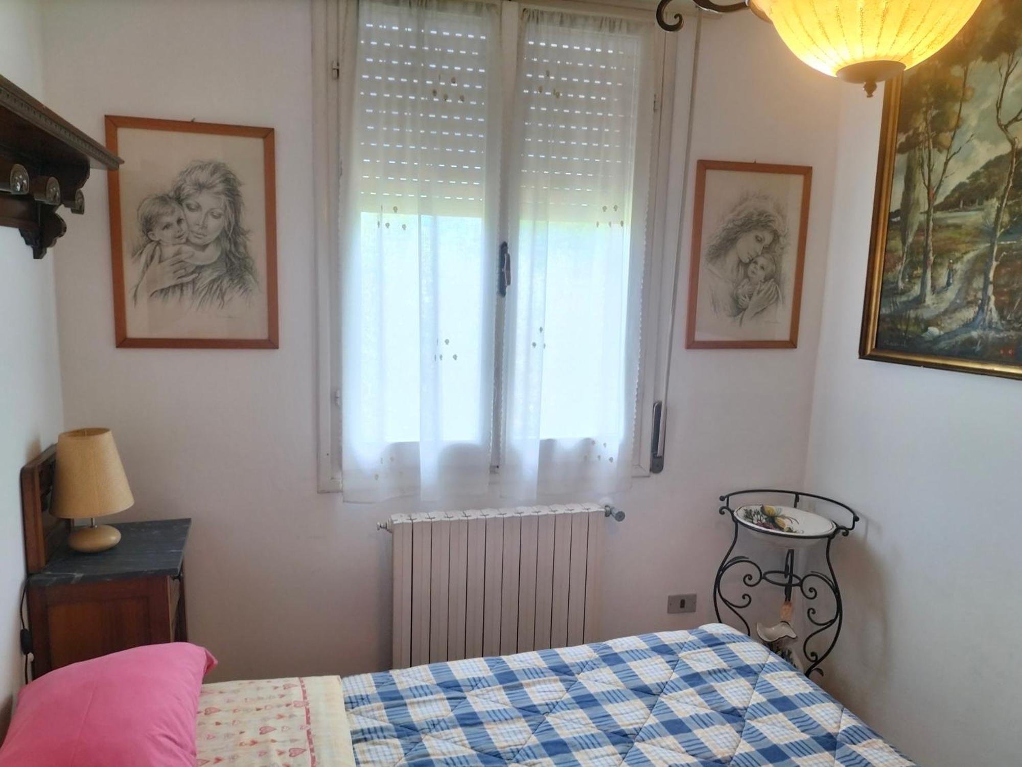 Il Cantinoccio B&B Cerasolo Δωμάτιο φωτογραφία
