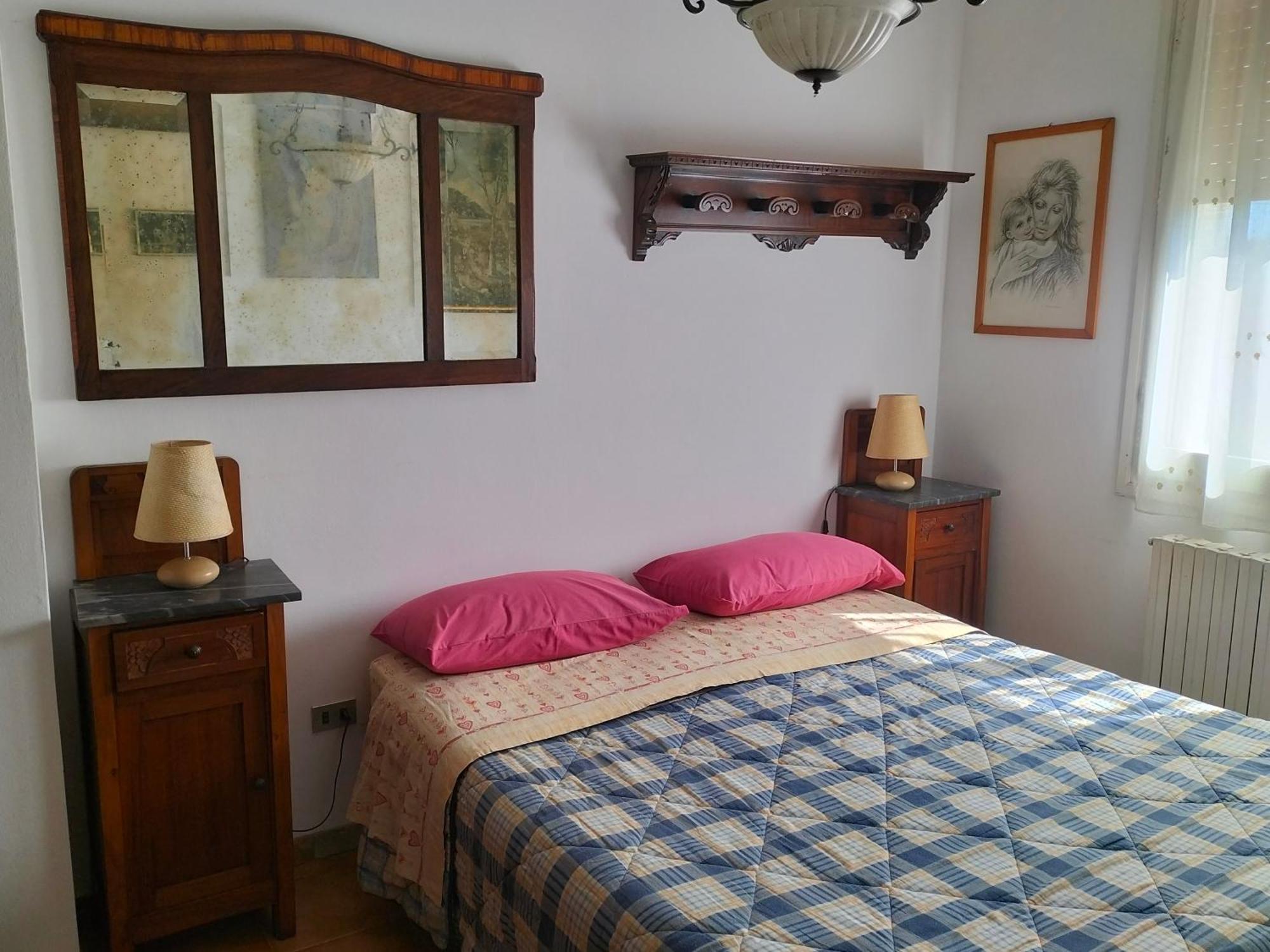 Il Cantinoccio B&B Cerasolo Δωμάτιο φωτογραφία