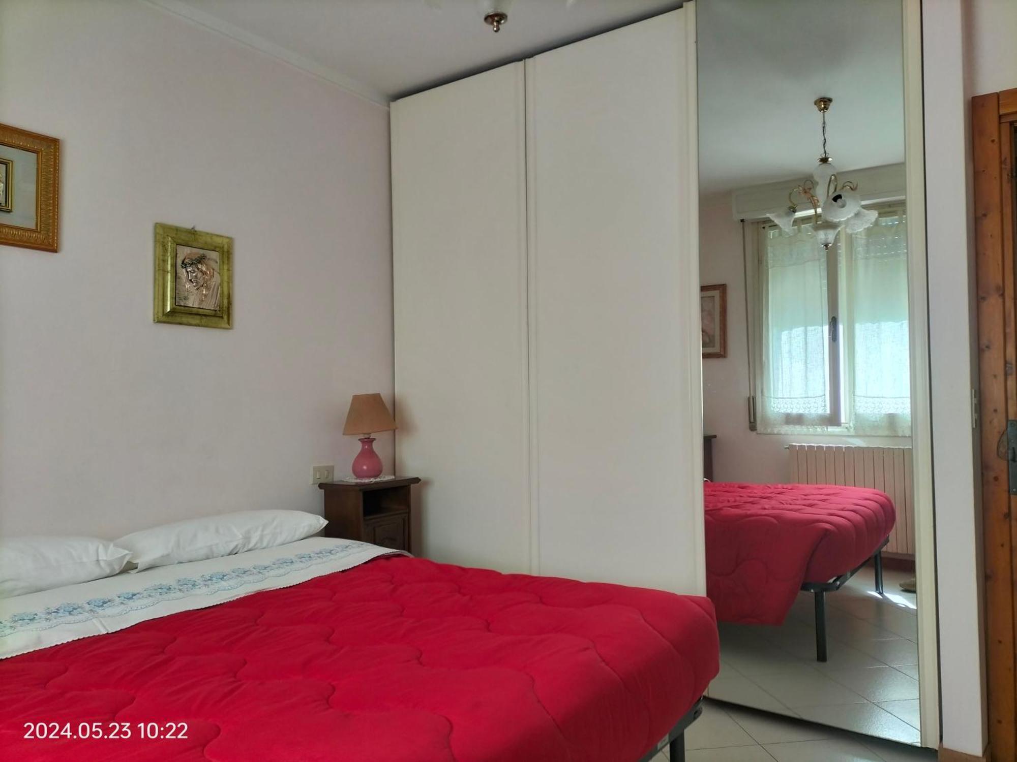 Il Cantinoccio B&B Cerasolo Δωμάτιο φωτογραφία