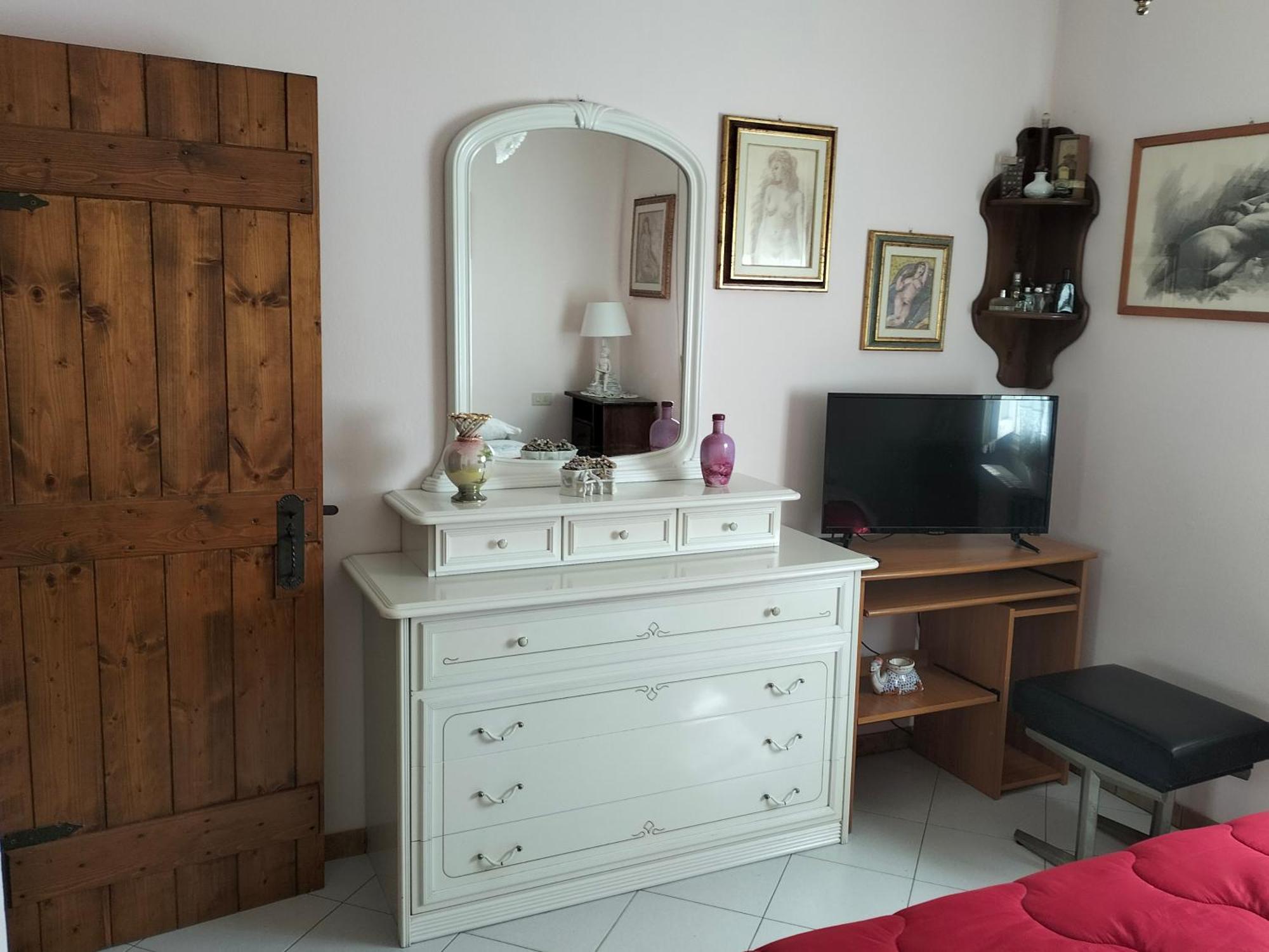 Il Cantinoccio B&B Cerasolo Δωμάτιο φωτογραφία