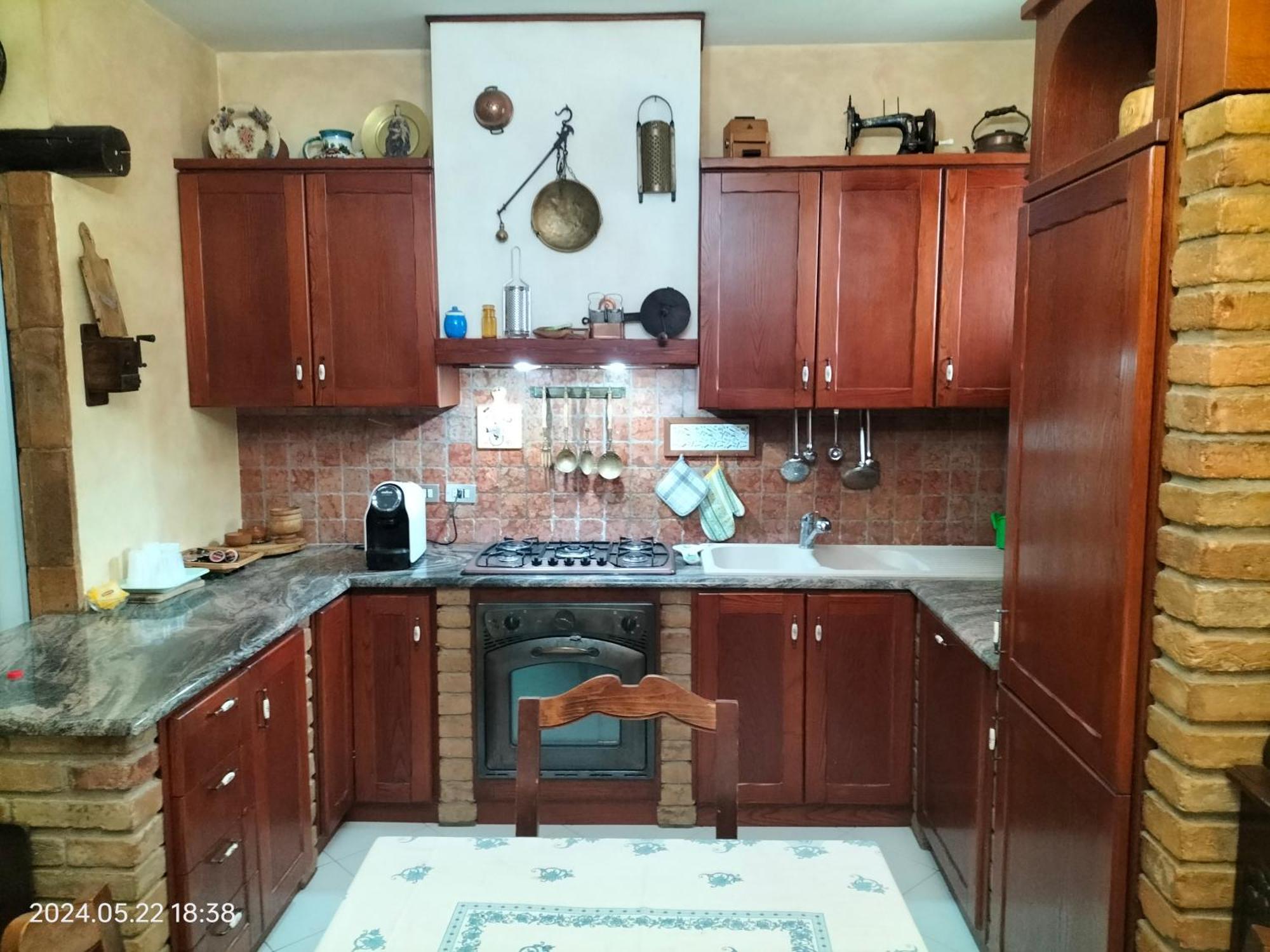 Il Cantinoccio B&B Cerasolo Δωμάτιο φωτογραφία
