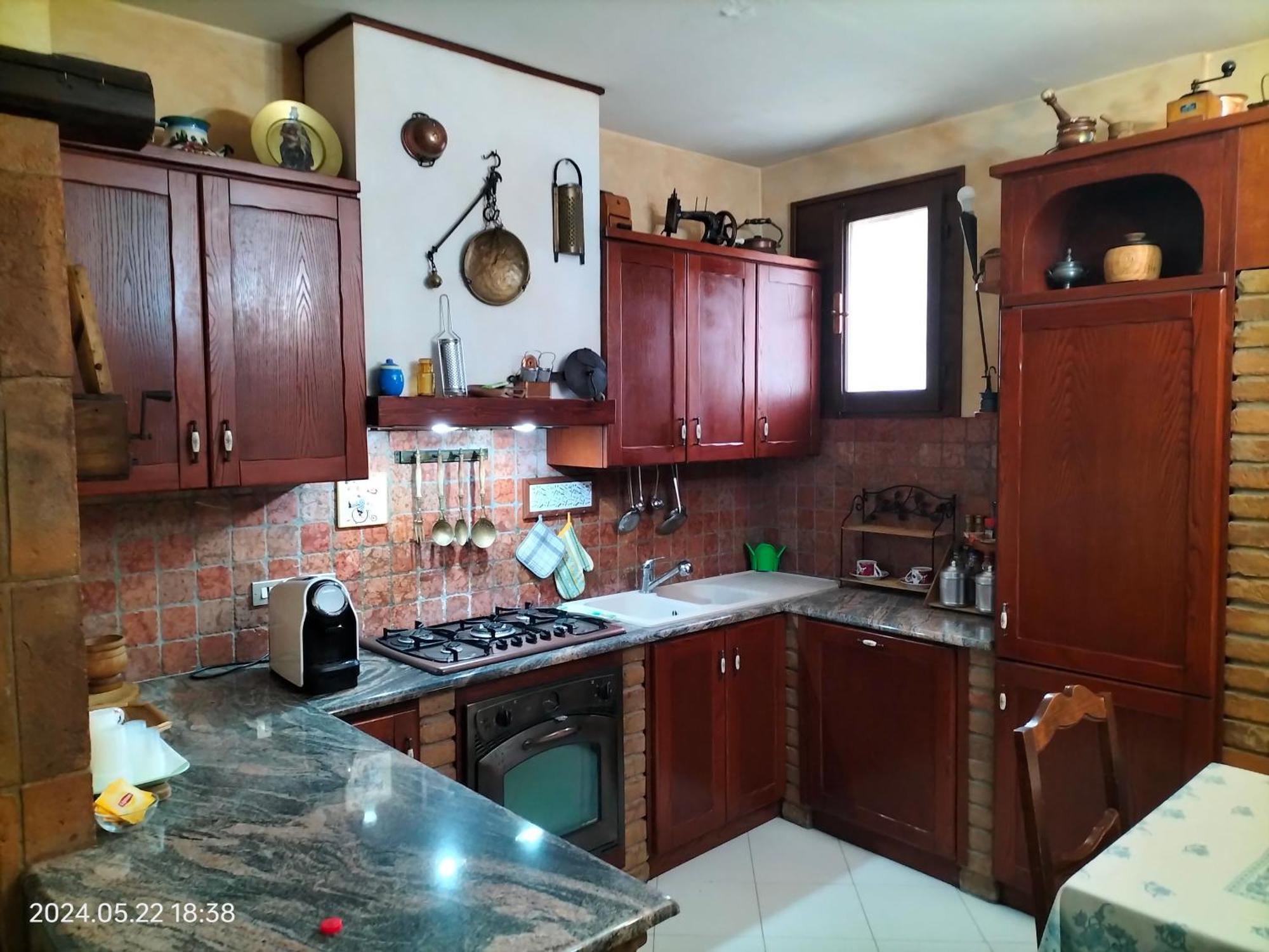 Il Cantinoccio B&B Cerasolo Δωμάτιο φωτογραφία