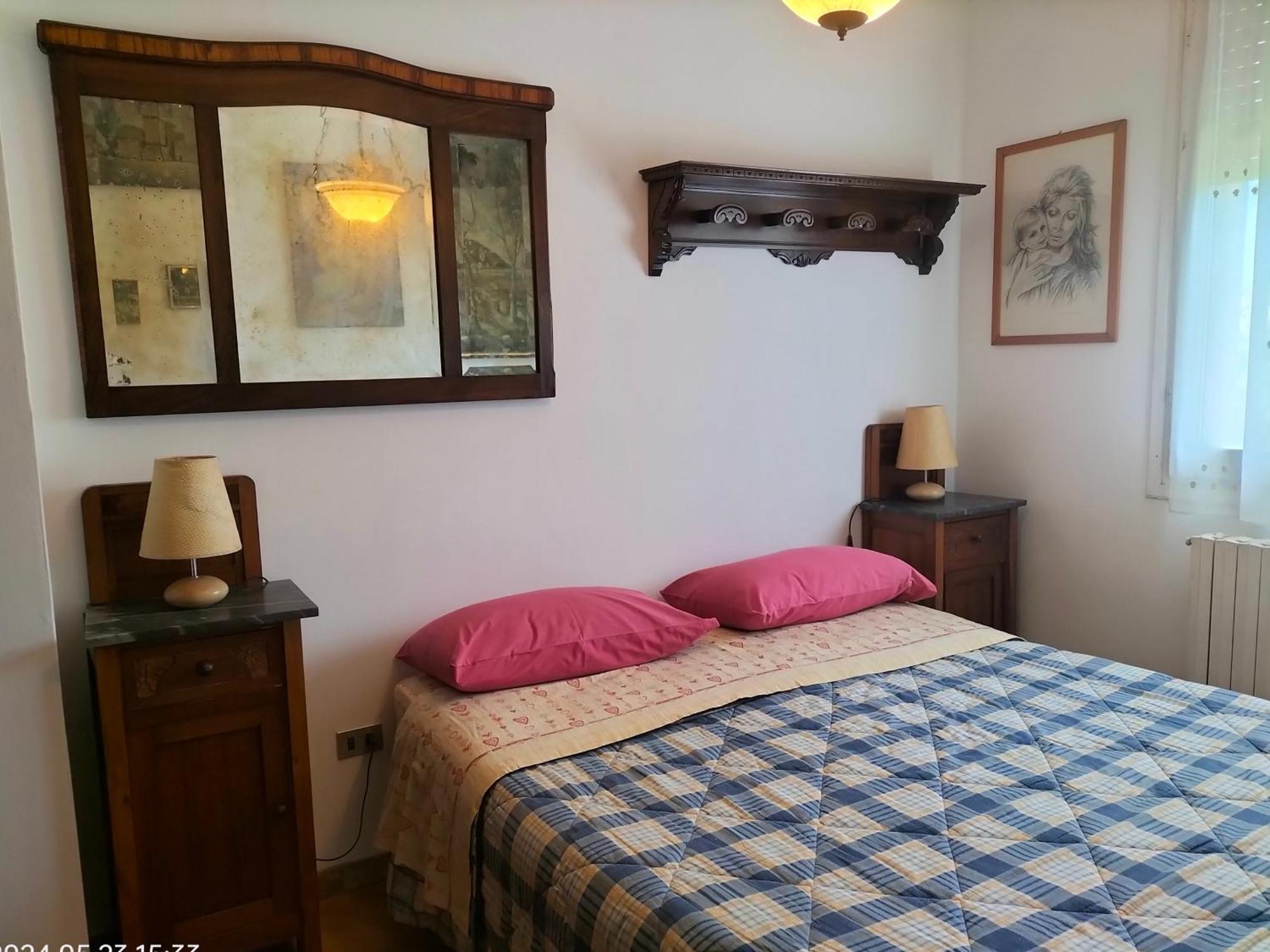 Il Cantinoccio B&B Cerasolo Εξωτερικό φωτογραφία